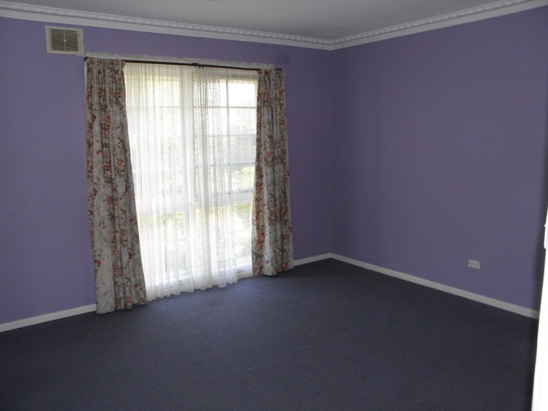 1067 Doncaster Road, Doncaster VIC 3108