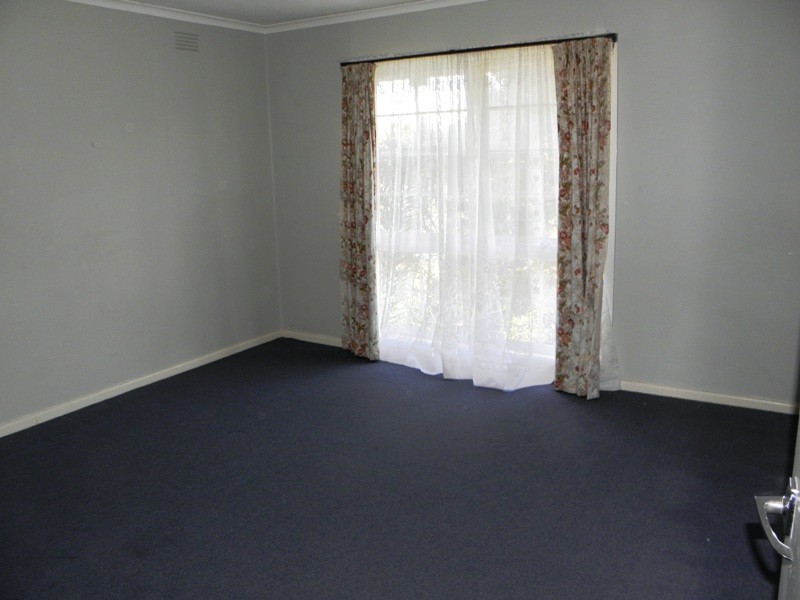 1067 Doncaster Road, Doncaster VIC 3108