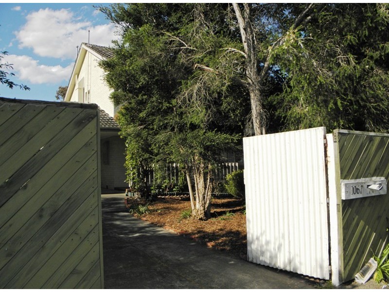 1067 Doncaster Road, Doncaster VIC 3108