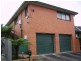 6 Linden Court, Doncaster VIC 3108