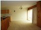 6 Linden Court, Doncaster VIC 3108