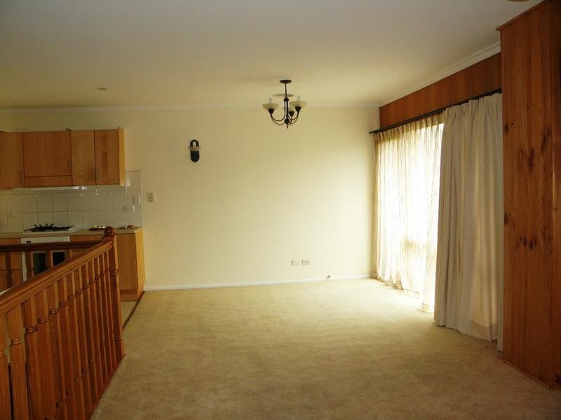 6 Linden Court, Doncaster VIC 3108
