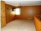 6 Linden Court, Doncaster VIC 3108