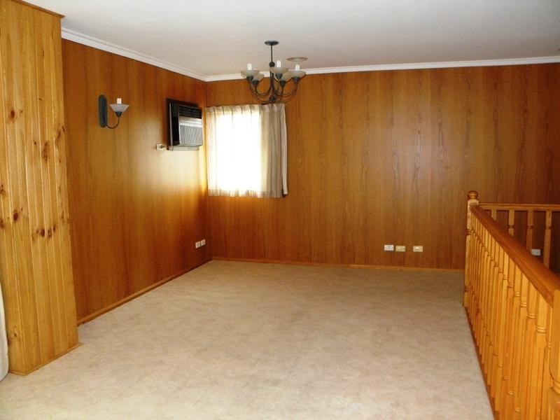 6 Linden Court, Doncaster VIC 3108