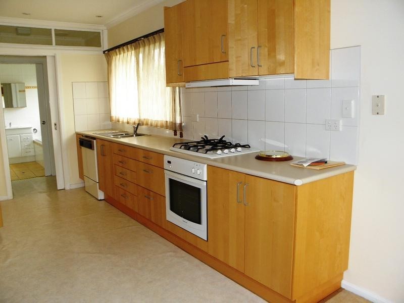 6 Linden Court, Doncaster VIC 3108