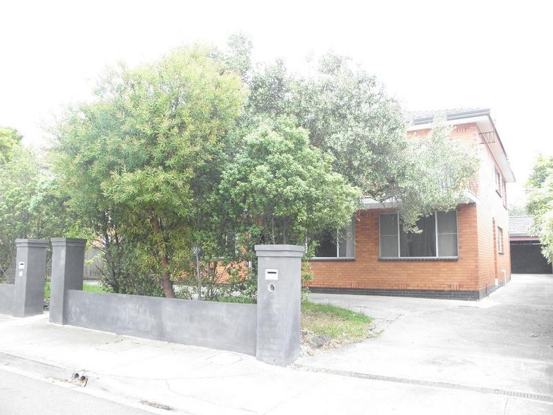 2/33 Peel Street, Kew VIC 3101