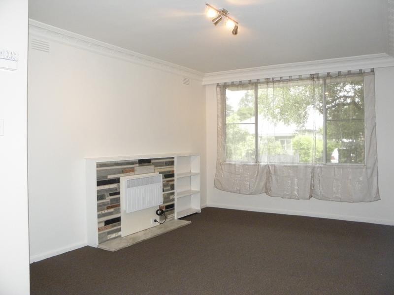 2/33 Peel Street, Kew VIC 3101