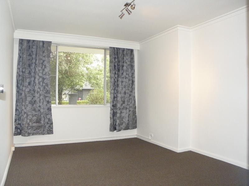 2/33 Peel Street, Kew VIC 3101