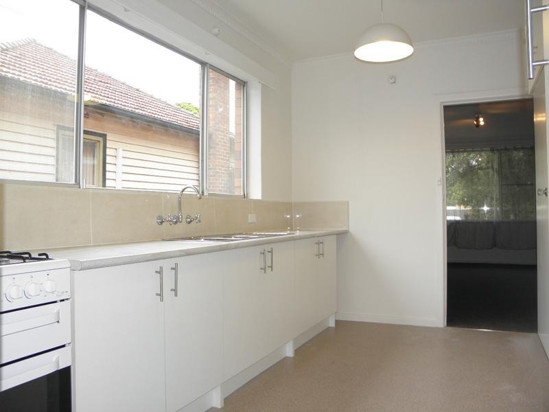 2/33 Peel Street, Kew VIC 3101