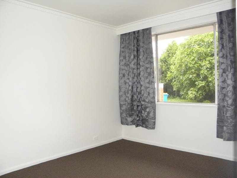 2/33 Peel Street, Kew VIC 3101