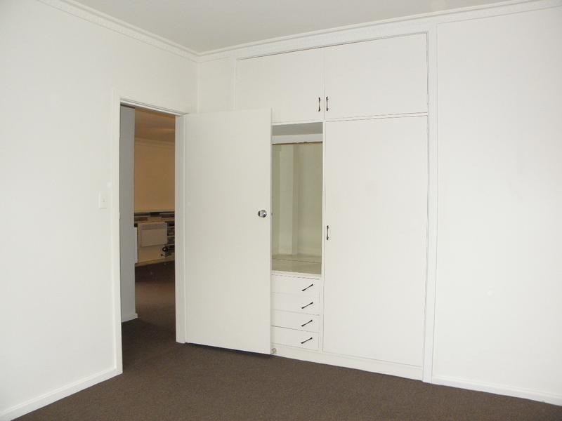 2/33 Peel Street, Kew VIC 3101