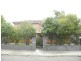 3/33 Peel Street, Kew VIC 3101