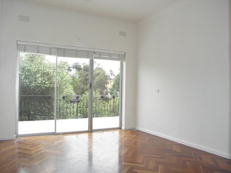 3/33 Peel Street, Kew VIC 3101