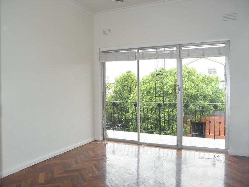 3/33 Peel Street, Kew VIC 3101