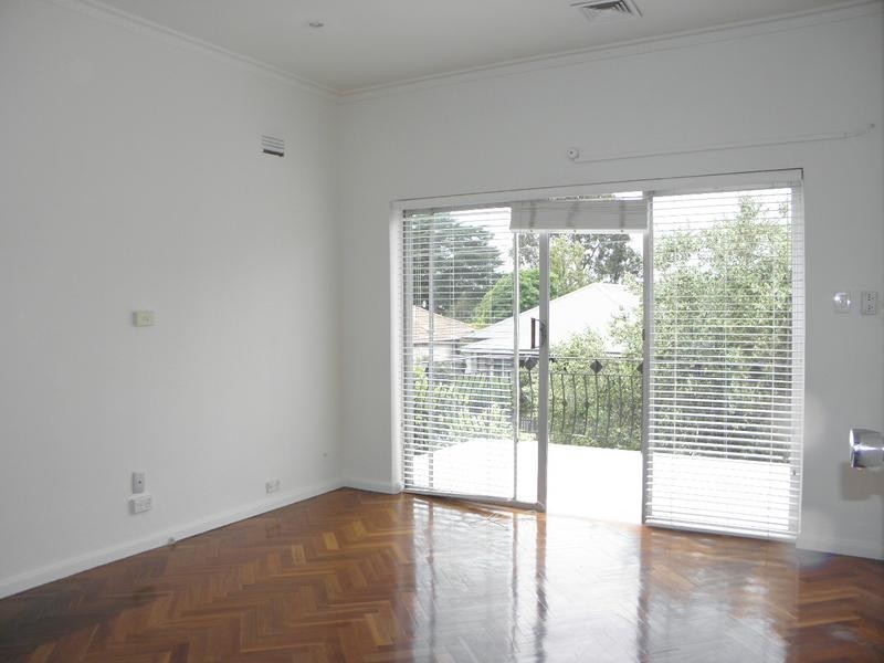 3/33 Peel Street, Kew VIC 3101