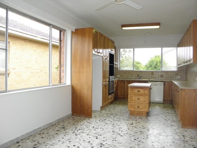 3/33 Peel Street, Kew VIC 3101
