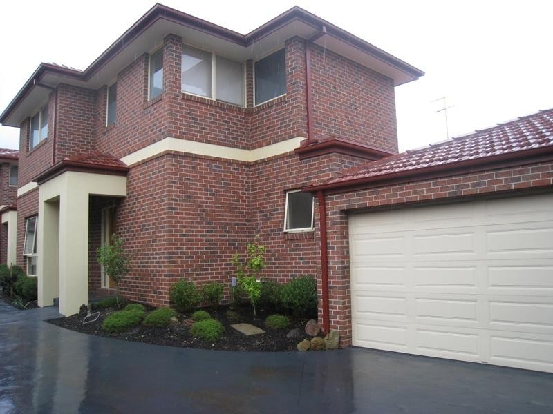 2/232 Bulleen Road, Bulleen VIC 3105