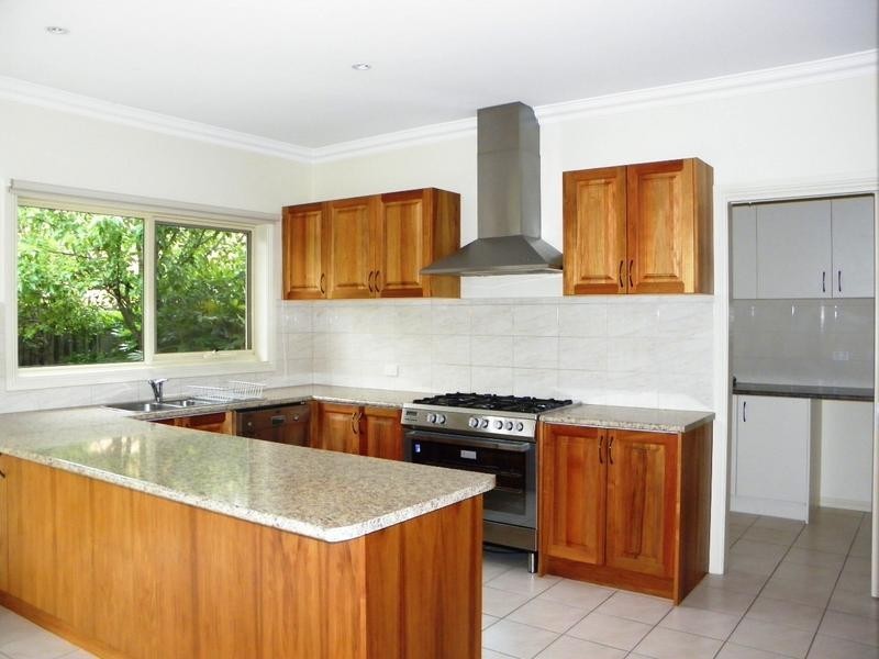 2/232 Bulleen Road, Bulleen VIC 3105