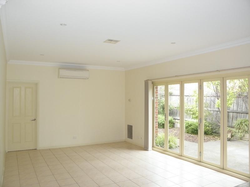 2/232 Bulleen Road, Bulleen VIC 3105