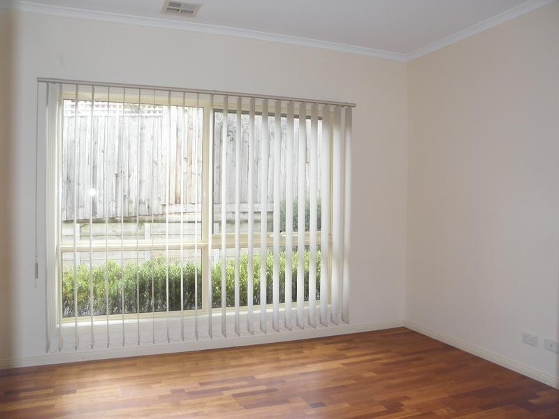 2/232 Bulleen Road, Bulleen VIC 3105