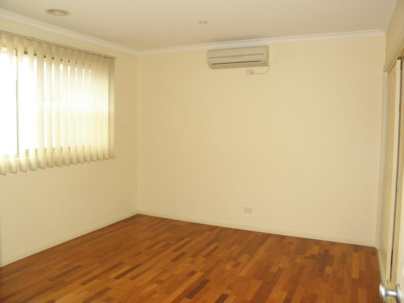 2/232 Bulleen Road, Bulleen VIC 3105