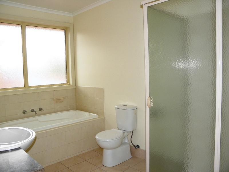 2/232 Bulleen Road, Bulleen VIC 3105