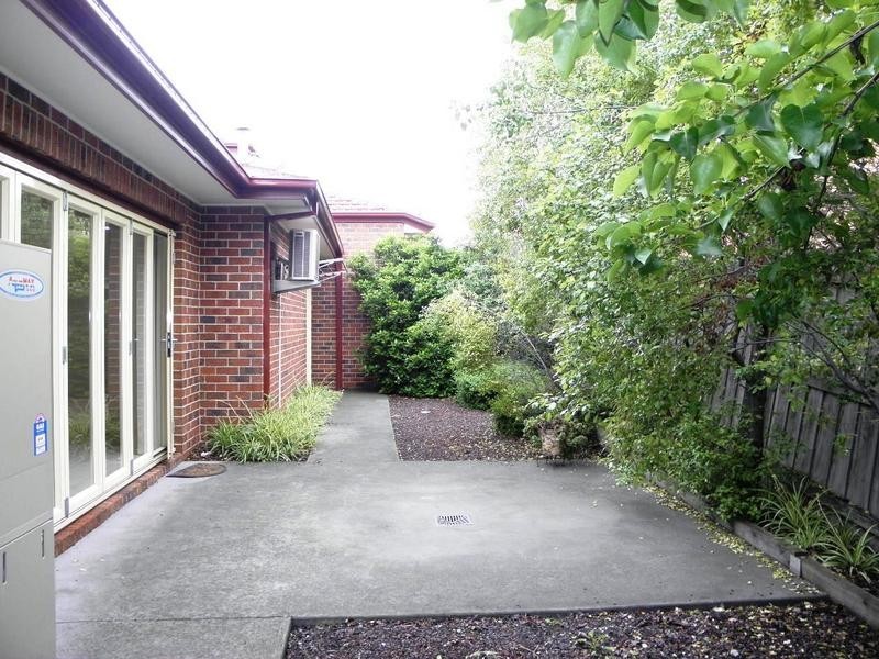 2/232 Bulleen Road, Bulleen VIC 3105