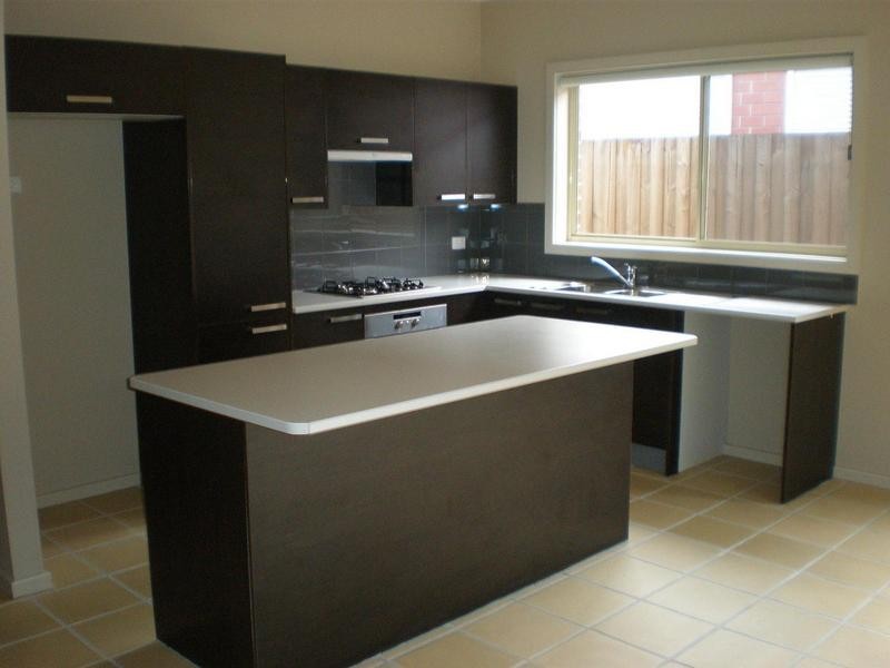 554 Gilbert Road, Reservoir VIC 3073