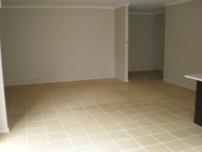 554 Gilbert Road, Reservoir VIC 3073