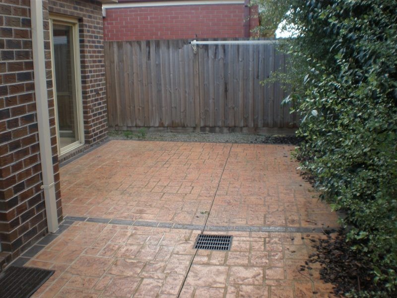 554 Gilbert Road, Reservoir VIC 3073