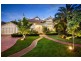 20 Molesworth Street, Kew VIC 3101
