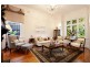 20 Molesworth Street, Kew VIC 3101