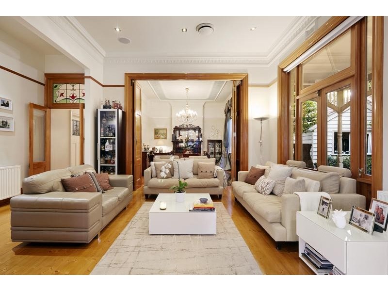 20 Molesworth Street, Kew VIC 3101
