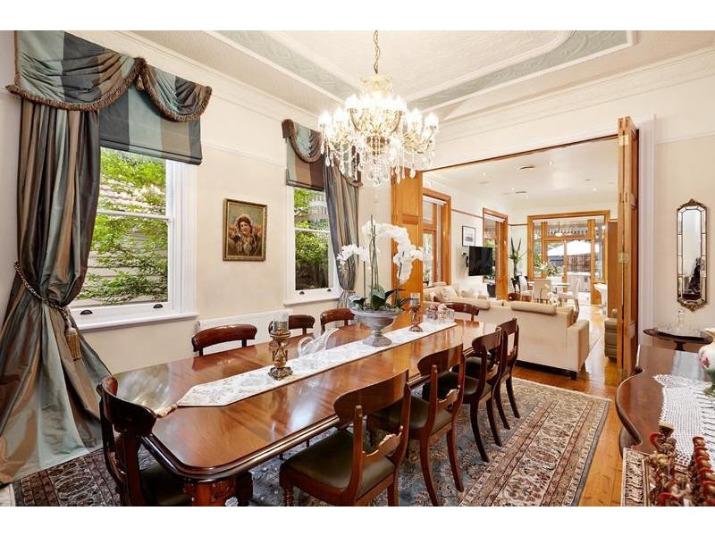 20 Molesworth Street, Kew VIC 3101