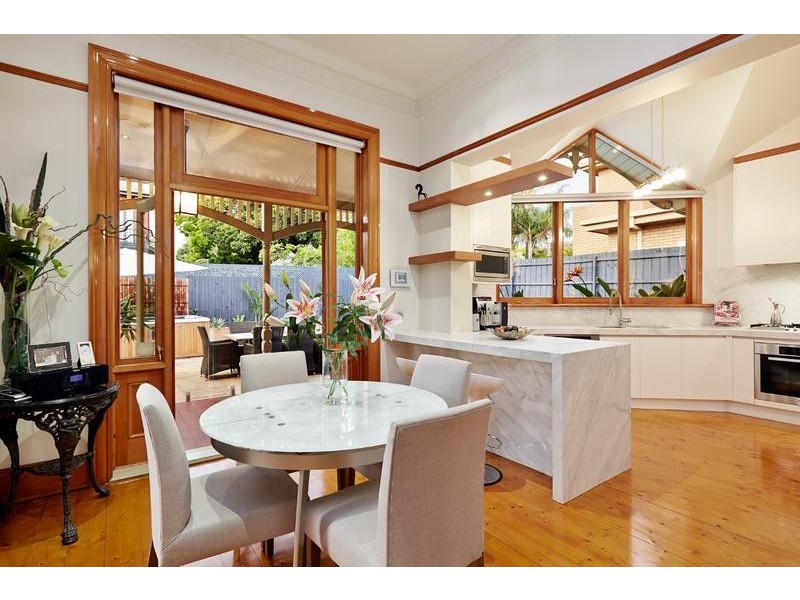 20 Molesworth Street, Kew VIC 3101