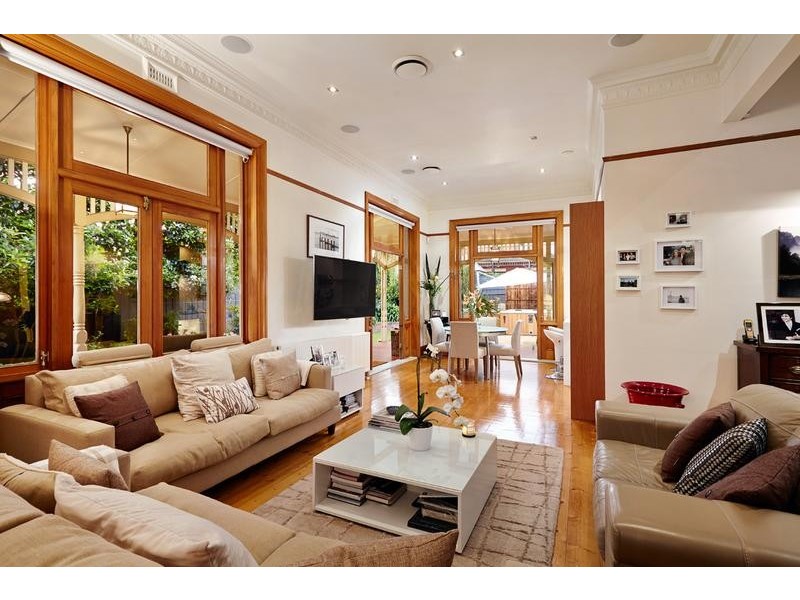 20 Molesworth Street, Kew VIC 3101