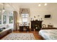 20 Molesworth Street, Kew VIC 3101