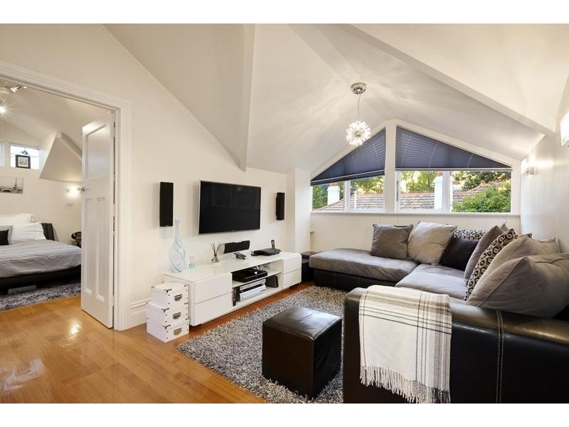 20 Molesworth Street, Kew VIC 3101