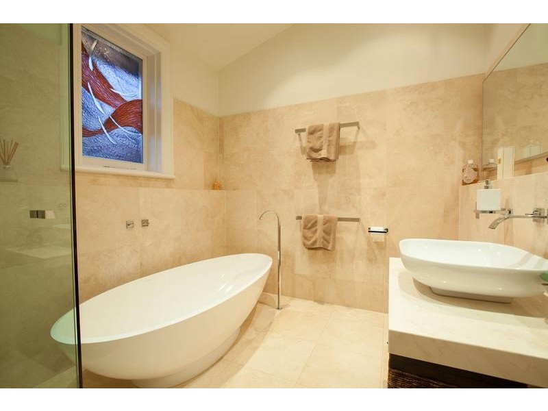 20 Molesworth Street, Kew VIC 3101