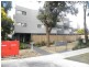 8/42 Sherbrook Avenue, Ringwood VIC 3134