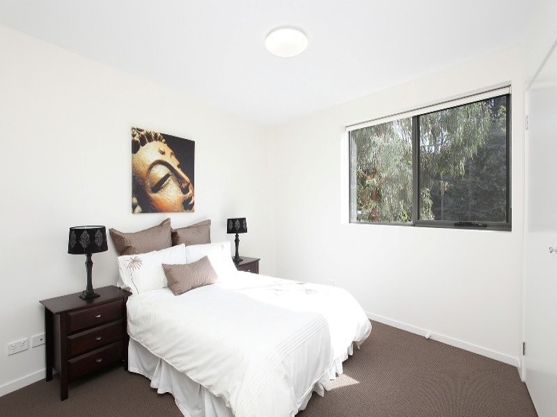 8/42 Sherbrook Avenue, Ringwood VIC 3134