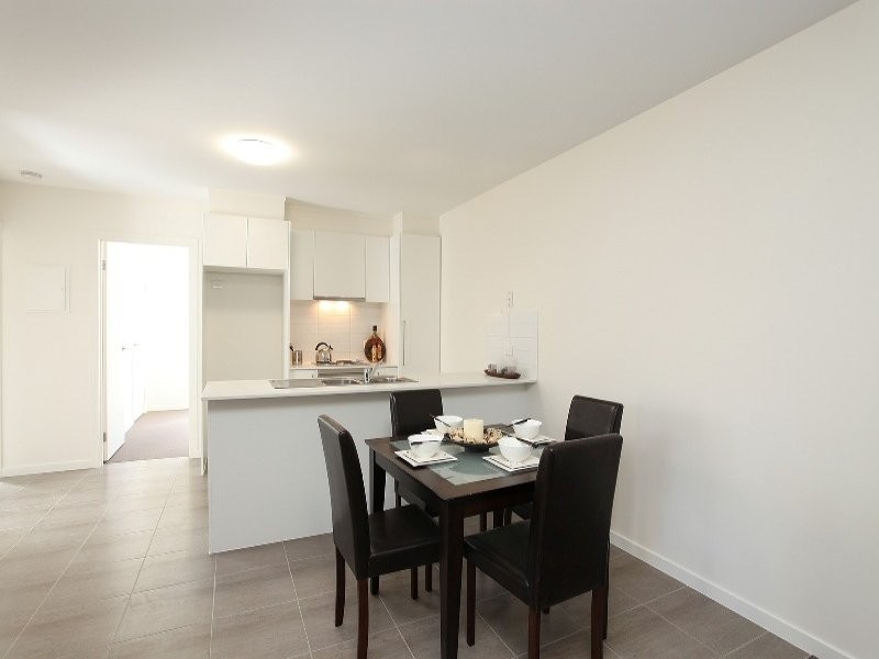 8/42 Sherbrook Avenue, Ringwood VIC 3134