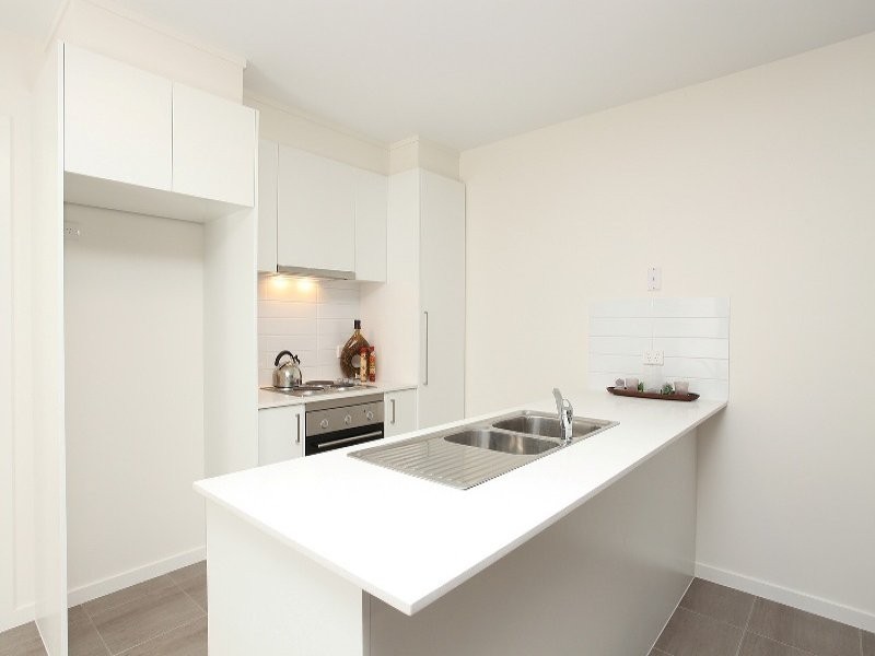 8/42 Sherbrook Avenue, Ringwood VIC 3134