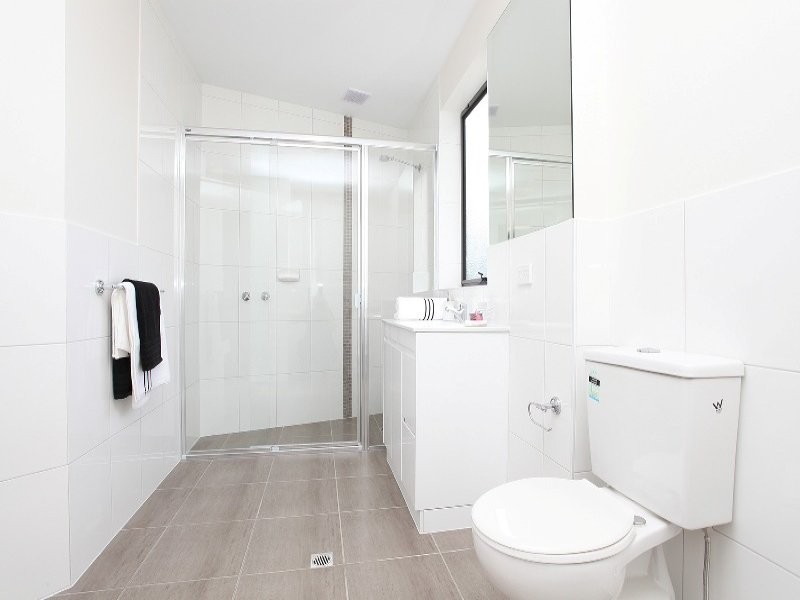 8/42 Sherbrook Avenue, Ringwood VIC 3134