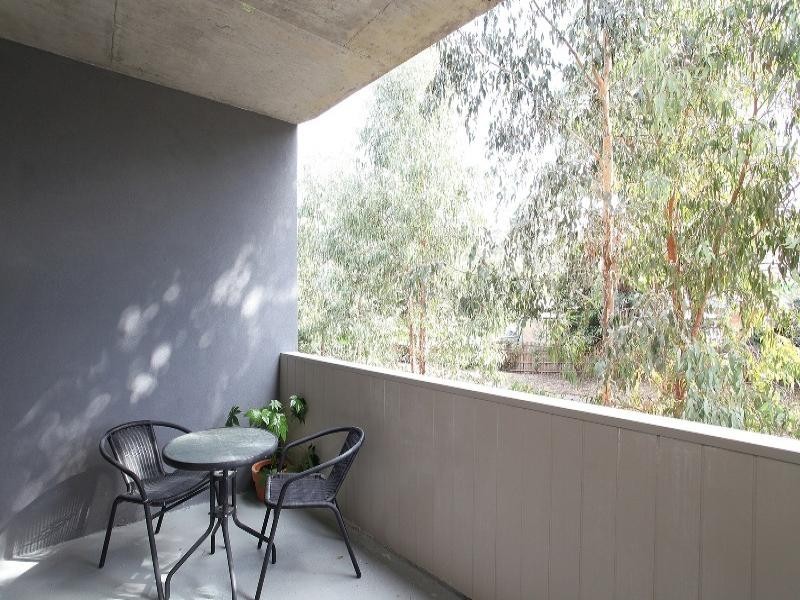 8/42 Sherbrook Avenue, Ringwood VIC 3134