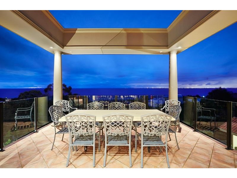 5 Bay Avenue, Mount Eliza VIC 3930