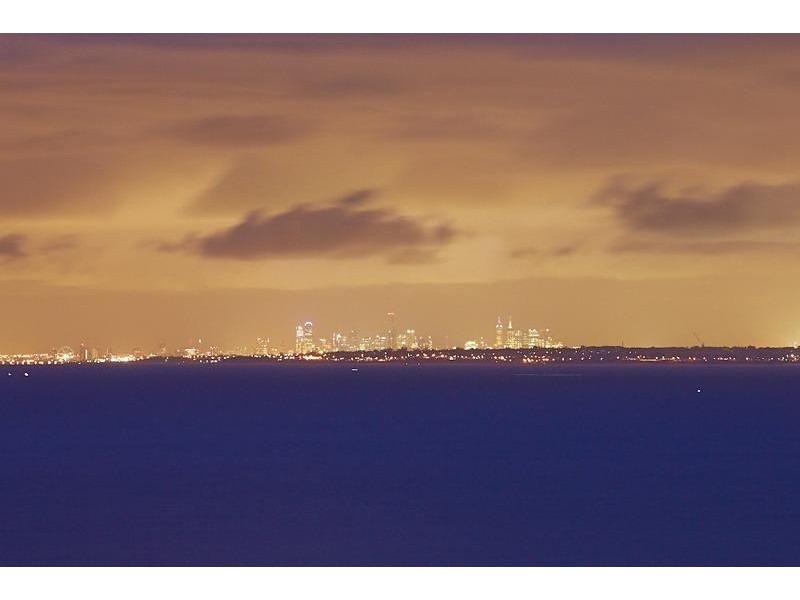 5 Bay Avenue, Mount Eliza VIC 3930