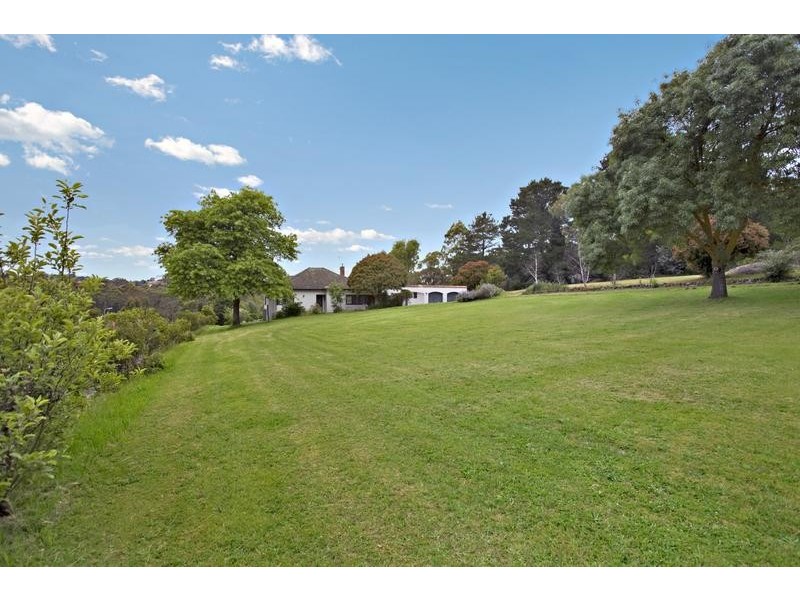 382 Old Warrandyte Road, Ringwood North VIC 3134