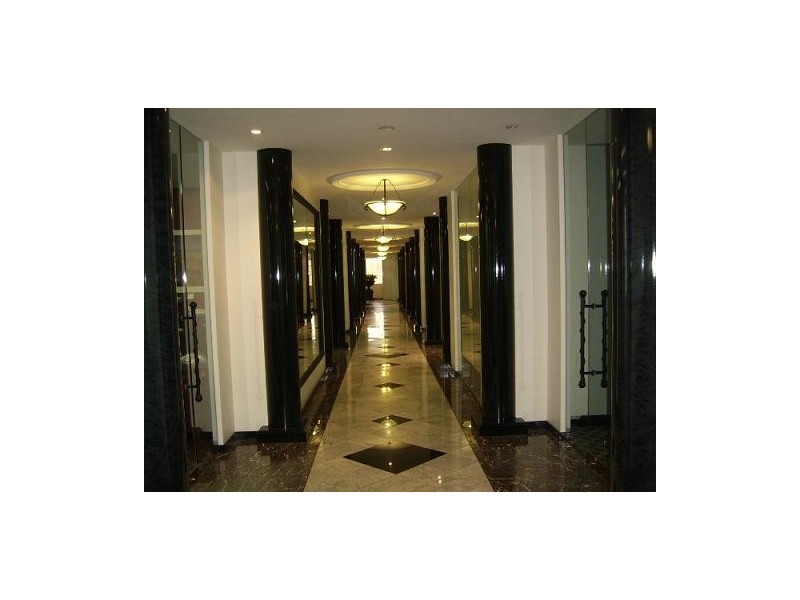 508/89-93 High Street, Kew VIC 3101