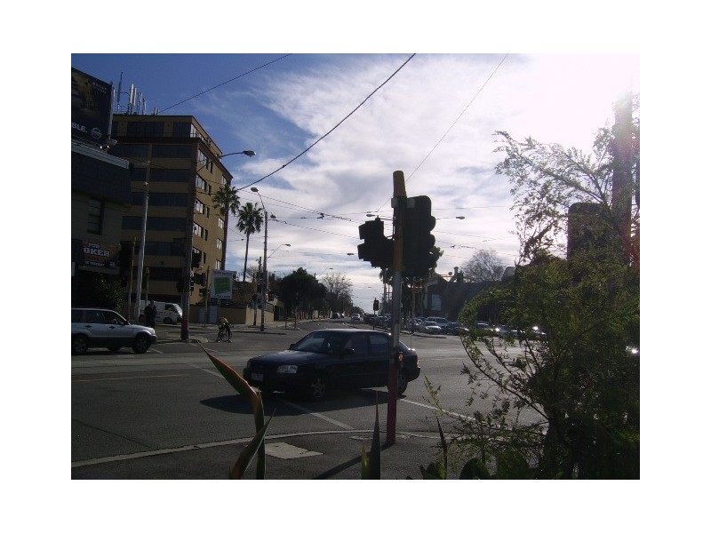 508/89-93 High Street, Kew VIC 3101